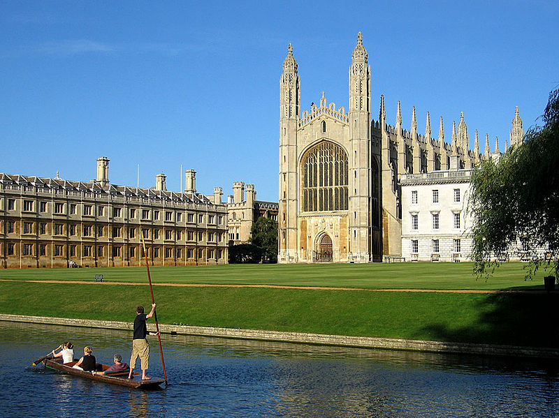 Cambridge-Fot.Andrew-Dunn-wikipedia.org_